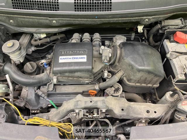 Honda N-WGN 2016-06 8728420-17