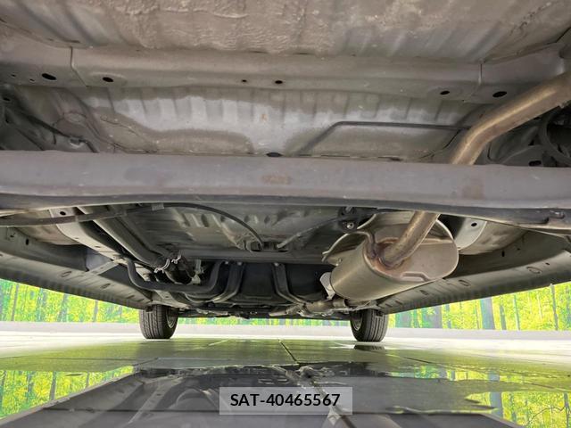 Honda N-WGN 2016-06 8728420-18