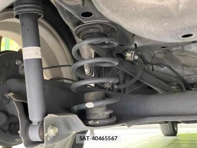 Honda N-WGN 2016-06 8728420-19