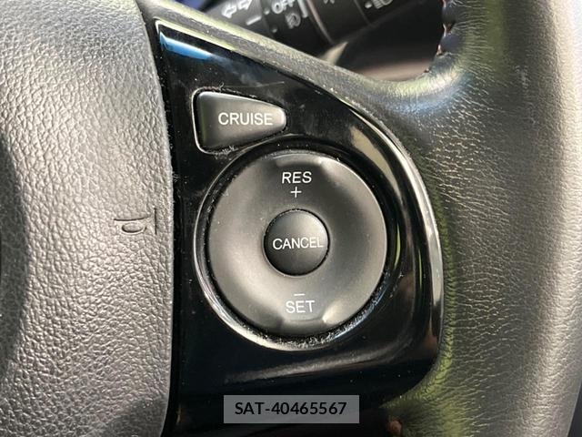 Honda N-WGN 2016-06 8728420-5