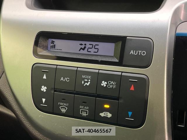 Honda N-WGN 2016-06 8728420-6
