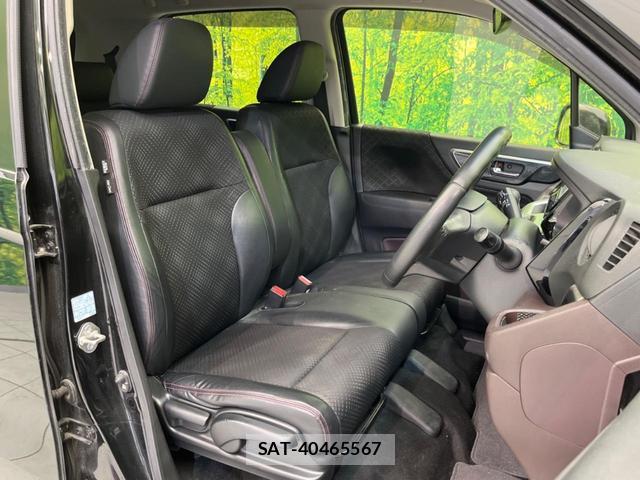 Honda N-WGN 2016-06 8728420-7
