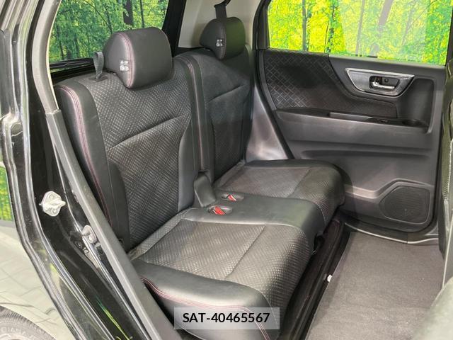 Honda N-WGN 2016-06 8728420-8