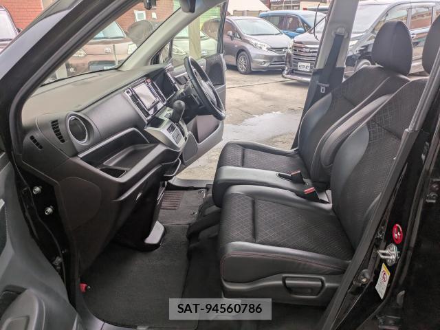 Honda N-WGN 2014-08 8728567-14