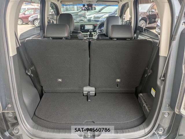 Honda N-WGN 2014-08 8728567-15