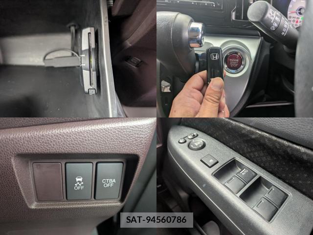 Honda N-WGN 2014-08 8728567-18