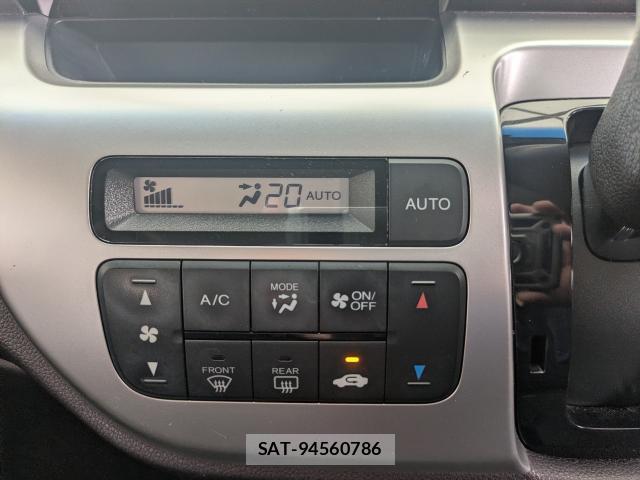 Honda N-WGN 2014-08 8728567-19