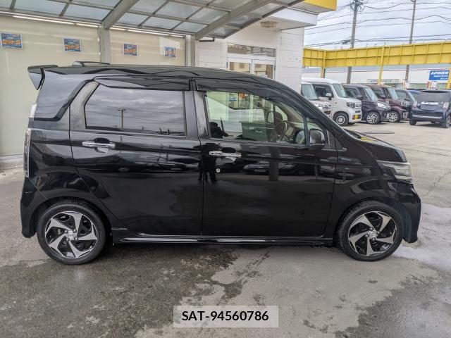 Honda N-WGN 2014-08 8728567-3