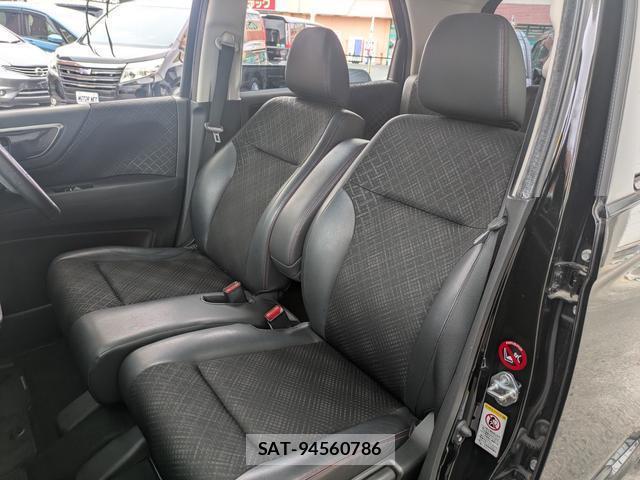 Honda N-WGN 2014-08 8728567-5