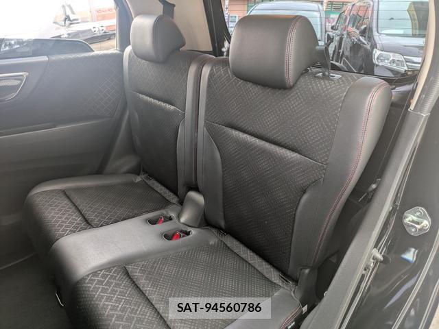 Honda N-WGN 2014-08 8728567-6