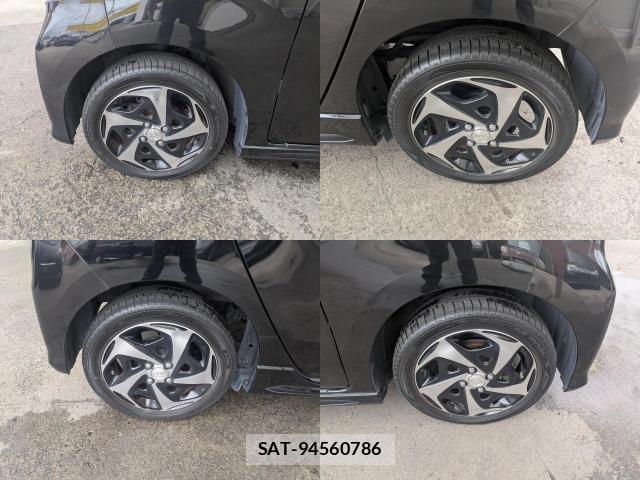 Honda N-WGN 2014-08 8728567-8
