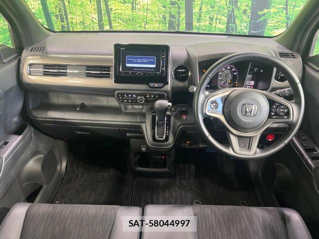 Honda N-WGN 2021-01 8728671-1