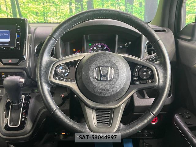 Honda N-WGN 2021-01 8728671-10