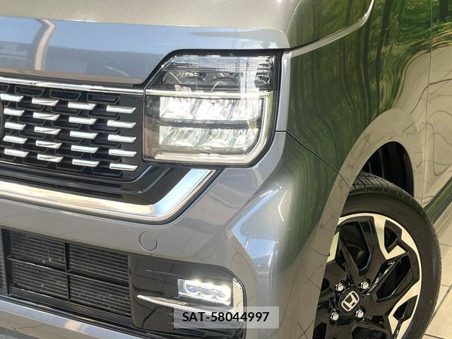 Honda N-WGN 2021-01 8728671-11