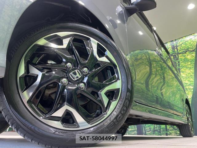 Honda N-WGN 2021-01 8728671-12