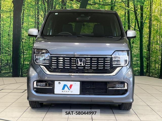 Honda N-WGN 2021-01 8728671-13