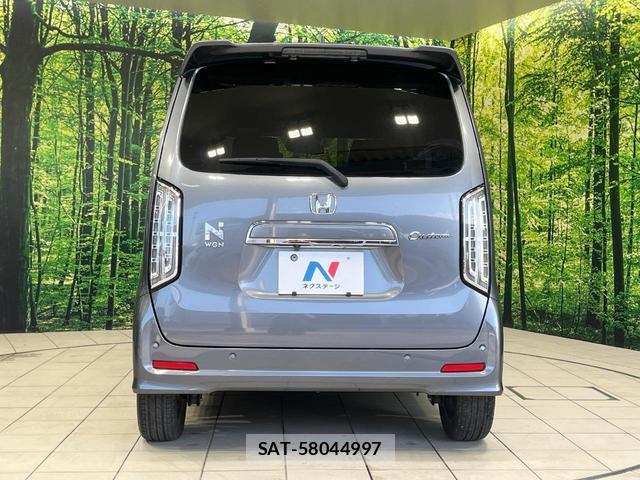 Honda N-WGN 2021-01 8728671-14