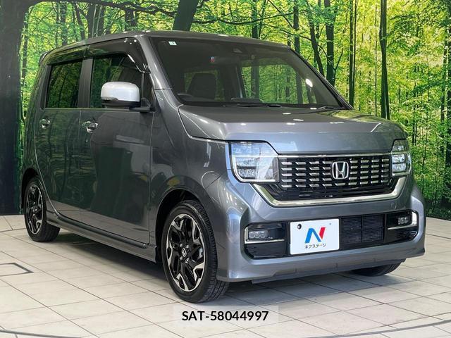 Honda N-WGN 2021-01 8728671-15