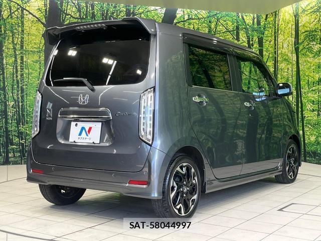 Honda N-WGN 2021-01 8728671-16