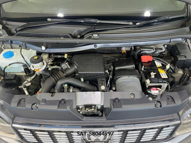 Honda N-WGN 2021-01 8728671-17