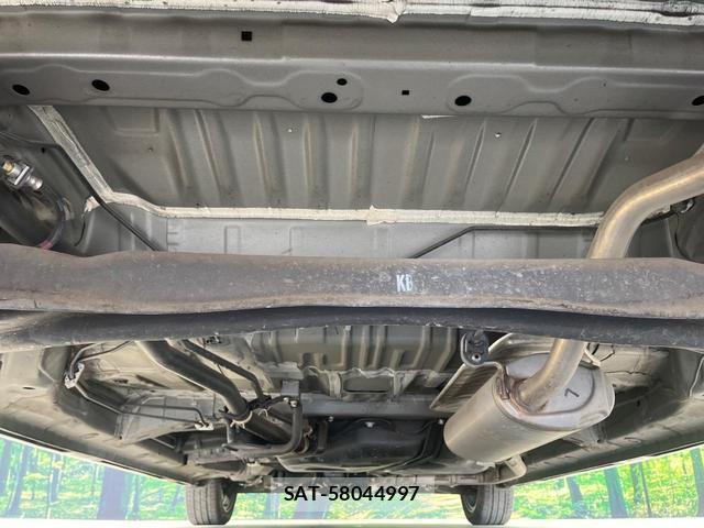 Honda N-WGN 2021-01 8728671-18