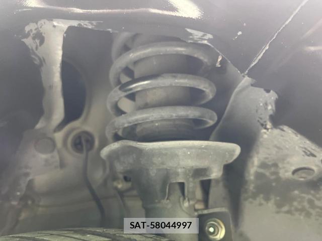 Honda N-WGN 2021-01 8728671-19