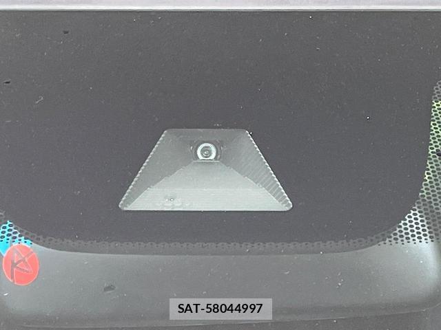 Honda N-WGN 2021-01 8728671-4