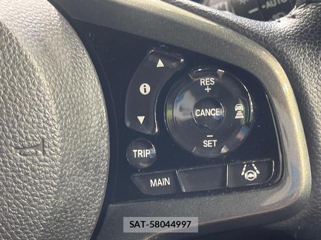Honda N-WGN 2021-01 8728671-5