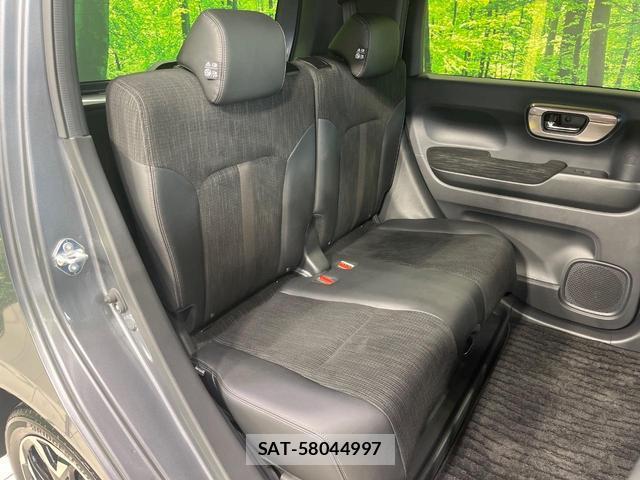 Honda N-WGN 2021-01 8728671-8