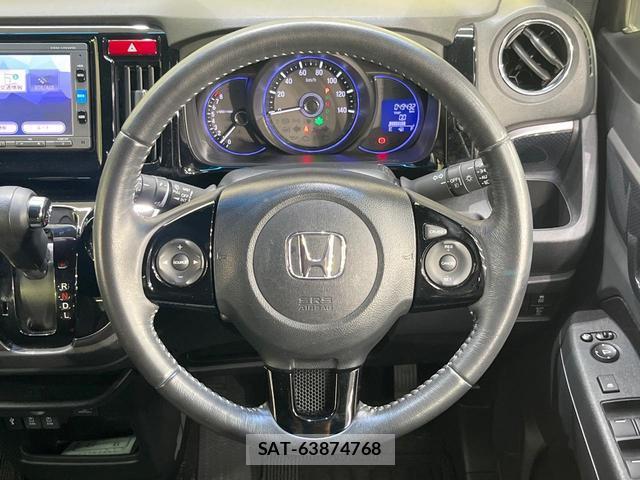 Honda N-WGN 2016-12 8730387-10