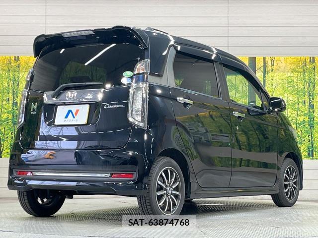 Honda N-WGN 2016-12 8730387-16