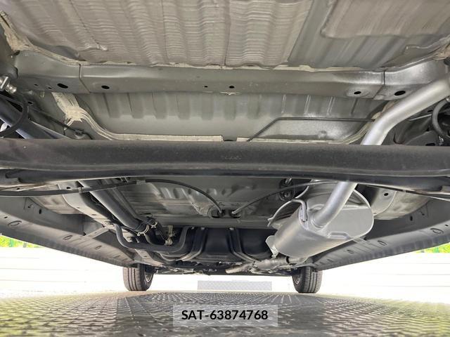 Honda N-WGN 2016-12 8730387-18