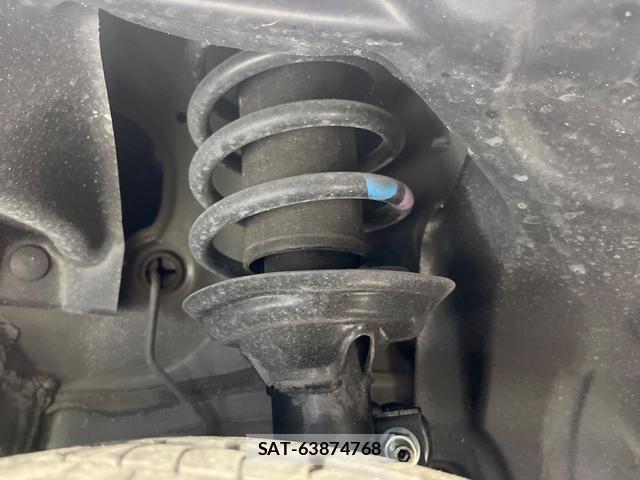 Honda N-WGN 2016-12 8730387-19