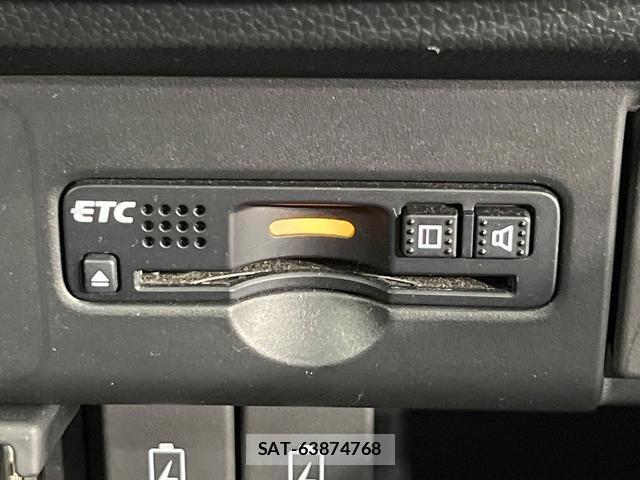 Honda N-WGN 2016-12 8730387-4
