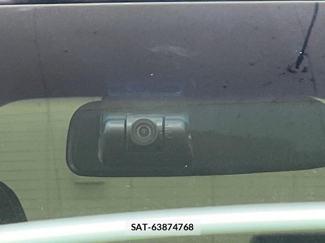 Honda N-WGN 2016-12 8730387-5