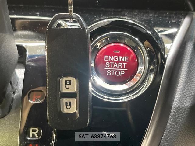 Honda N-WGN 2016-12 8730387-6