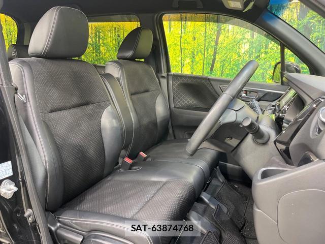 Honda N-WGN 2016-12 8730387-7