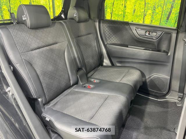 Honda N-WGN 2016-12 8730387-8