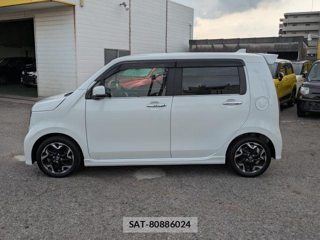 Honda N-WGN 2022-01 8730436-11