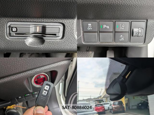 Honda N-WGN 2022-01 8730436-18
