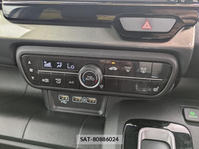 Honda N-WGN 2022-01 8730436-19