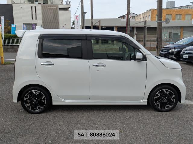 Honda N-WGN 2022-01 8730436-3