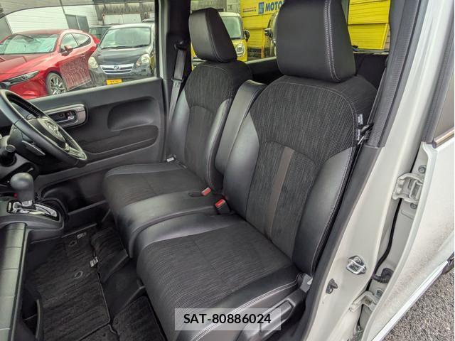 Honda N-WGN 2022-01 8730436-5
