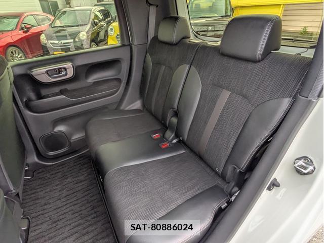Honda N-WGN 2022-01 8730436-6