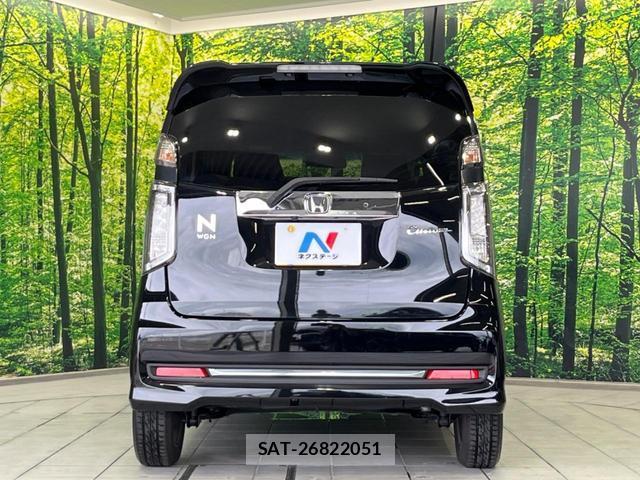 Honda N-WGN 2017-10 8730702-14