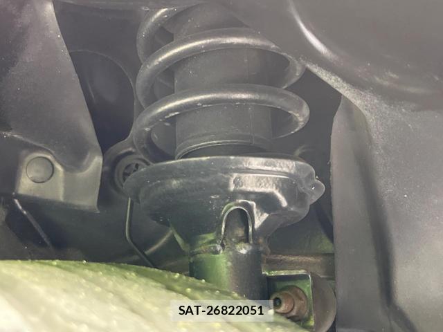 Honda N-WGN 2017-10 8730702-19