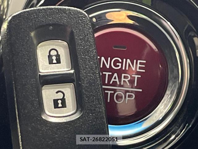 Honda N-WGN 2017-10 8730702-4