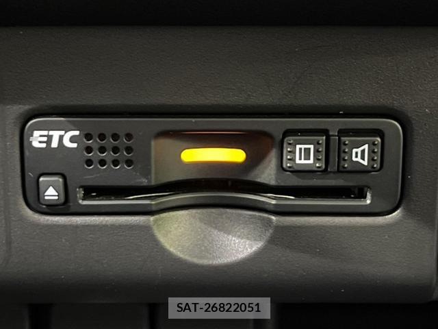 Honda N-WGN 2017-10 8730702-5