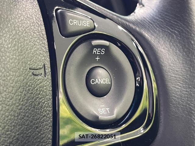 Honda N-WGN 2017-10 8730702-6