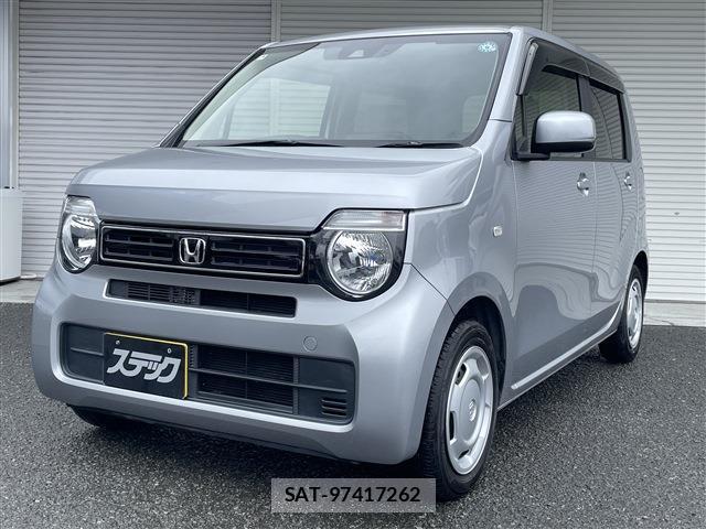Honda N-WGN 2021-04 8725738-0